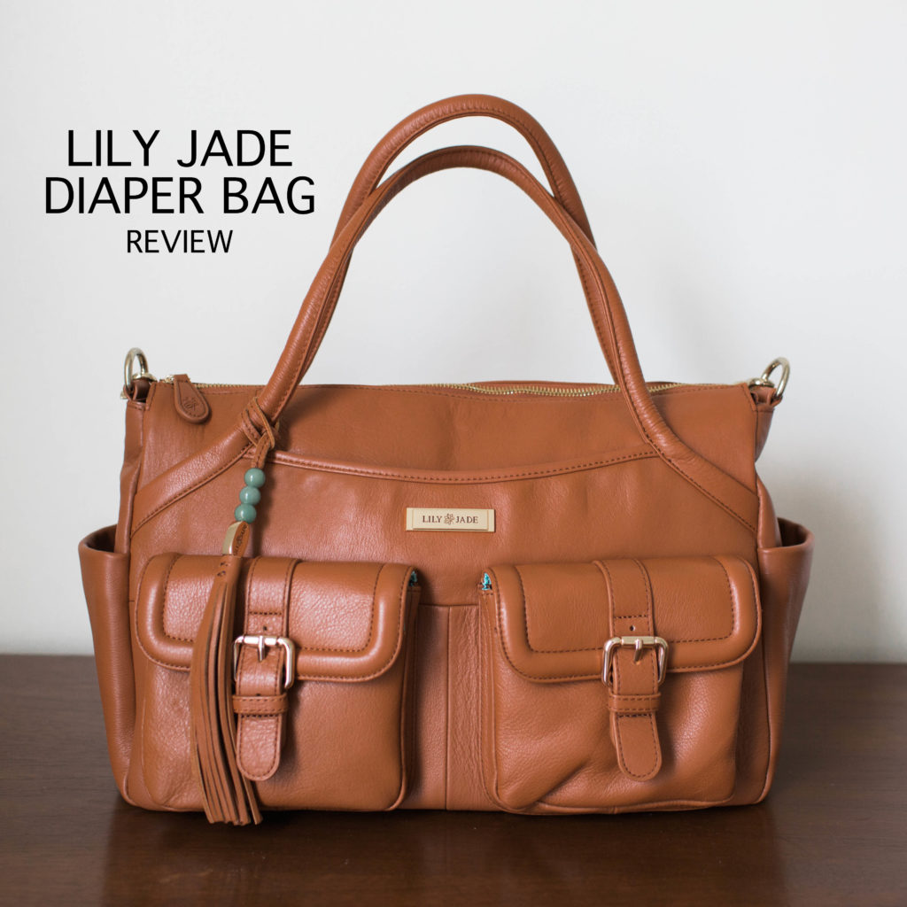 Lily best sale jade outlet